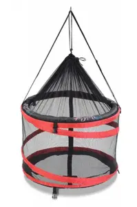 Uni cat vezírek baithouse