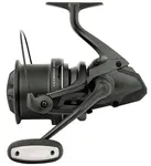 Shimano naviják ultegra spod xte