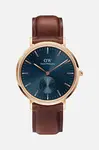 Daniel Wellington  Hodinky