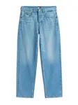 Tommy Jeans Džínsy 'Jaimie'  modrá denim
