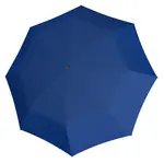 Palicový dáždnik Knirps A.760 Stick Blue