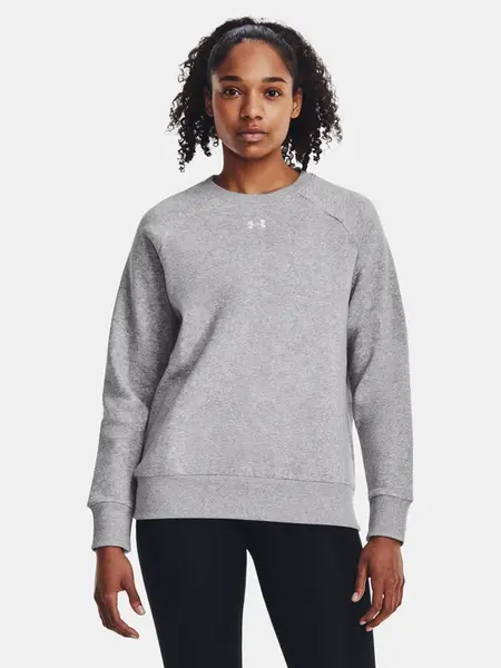 Dámská mikina Under Armour