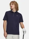 Pánská polokošile Under Armour