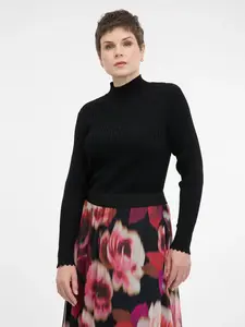 Orsay Pulover - Dámské