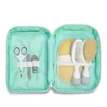 Chicco Baby Travel Set sada k péči o dítě 1 ks