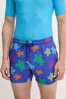 Plavkové šortky Vilebrequin MOORISE