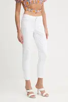 Džíny Fracomina BELLA