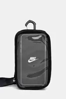 Obal na telefon Nike