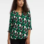 Dámské triko Orsay