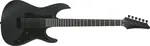 Ibanez AZ41B1 BKF