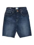 LTB Džínsy 'MIKEL'  modrá denim