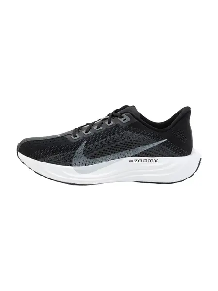NIKE Bežecká obuv 'Pegasus Plus'  antracitová / čadičová / čierna