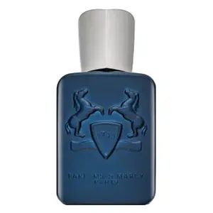 Parfums de Marly Layton parfémovaná voda unisex 75 ml