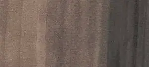 Copic Ciao marker – E49 Dark Bark