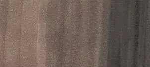 Copic Ciao marker – E49 Dark Bark