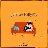 Pokáč – Ovce na pohovce