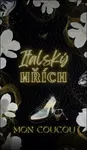 Italský hřích (poškozená) - Mon CouCou