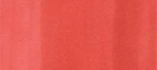 Copic Ink – R24 Prawn