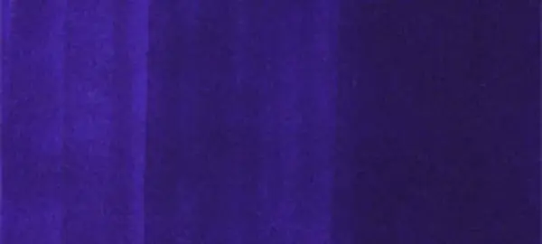 Copic sketch marker - B69 stratospheric blue