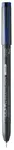 Copic Multiliner Classic – Cobalt 0,3 mm