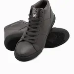 Pánské tenisky Ombre