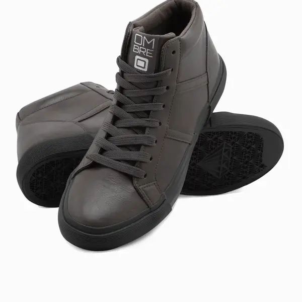 Pánské tenisky Ombre