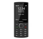 Mobiola MB4280 černá