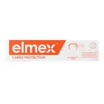 Elmex Caries Protection zubní pasta Toothpaste 75 ml