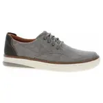 Skechers Hyland - Ratner taupe 48,5