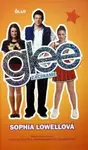 Glee - začíname (poškozená) - Sophia Lowellová