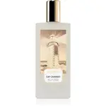 Memo Paris Cap Camarat parfumovaná voda unisex 75 ml