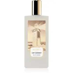 Memo Paris Cap Camarat parfumovaná voda unisex 75 ml