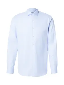 Michael Kors Košeľa  modrá