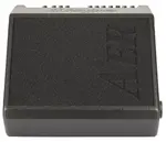 Aer Compact Slope IV (rozbalené)