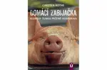 Domácí zabijačka - Carsten Bothe