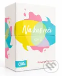 Na kus reči - Gen Z