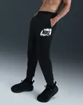 Nike M Therma-FIT Fleece Joggers L