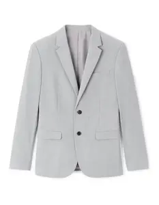 Celio Blazer slim Buamaury