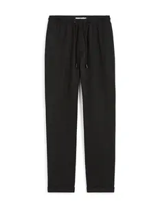 Celio Kalhoty Lopick slim - Pánské