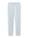 Celio Kalhoty chino slim Tocharles - Pánské