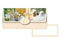 Obálka na peníze va 88-039