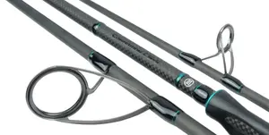 Sportex prut competition cs-5 carp 3-díl 3,66 m 3 lb