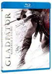 Gladiátor kolekce 1-2 (2 BLU-RAY)