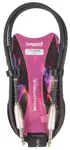 Bespeco IRO100SP