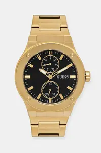 Guess Hodinky Guess