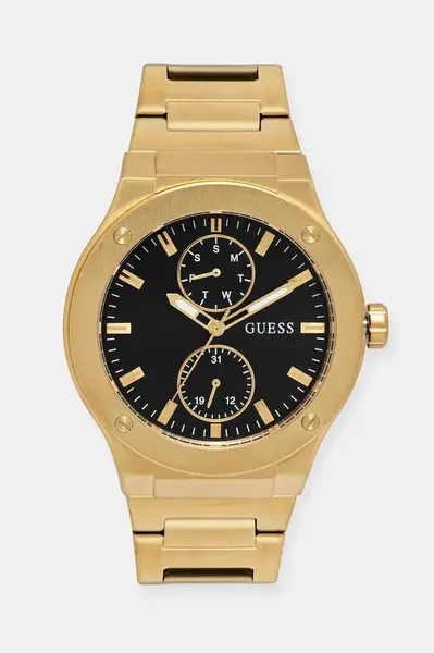 Guess Hodinky Guess