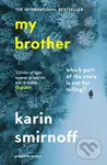 My Brother - Karin Smirnoff