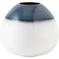 like.Villeroy & Boch VÁZA, keramika, 13 cm