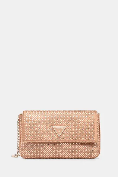 Psaníčko Guess ZALINA