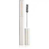 Lancôme Cils Booster XL podkladová báze pod řasenku 5.5 ml